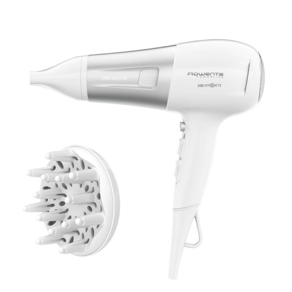 ROWENTA Fen CV5930F0, 2400 W slika 1
