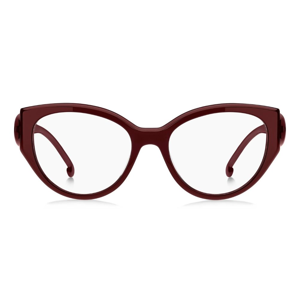 Ženske Dioptrijske naočale ETRO ETRO 0057 Red slika 1