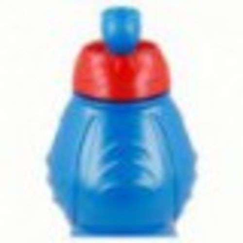 Pj masks bottle 400 ml slika 4