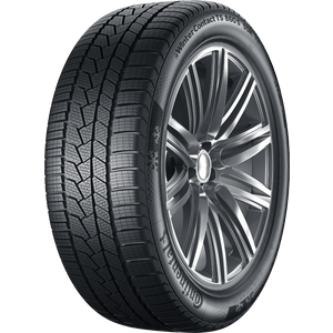 Continental HL275/35R21 105V TS860S FR ND0