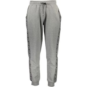 CAVALLI CLASS GRAY MEN'S PANTS