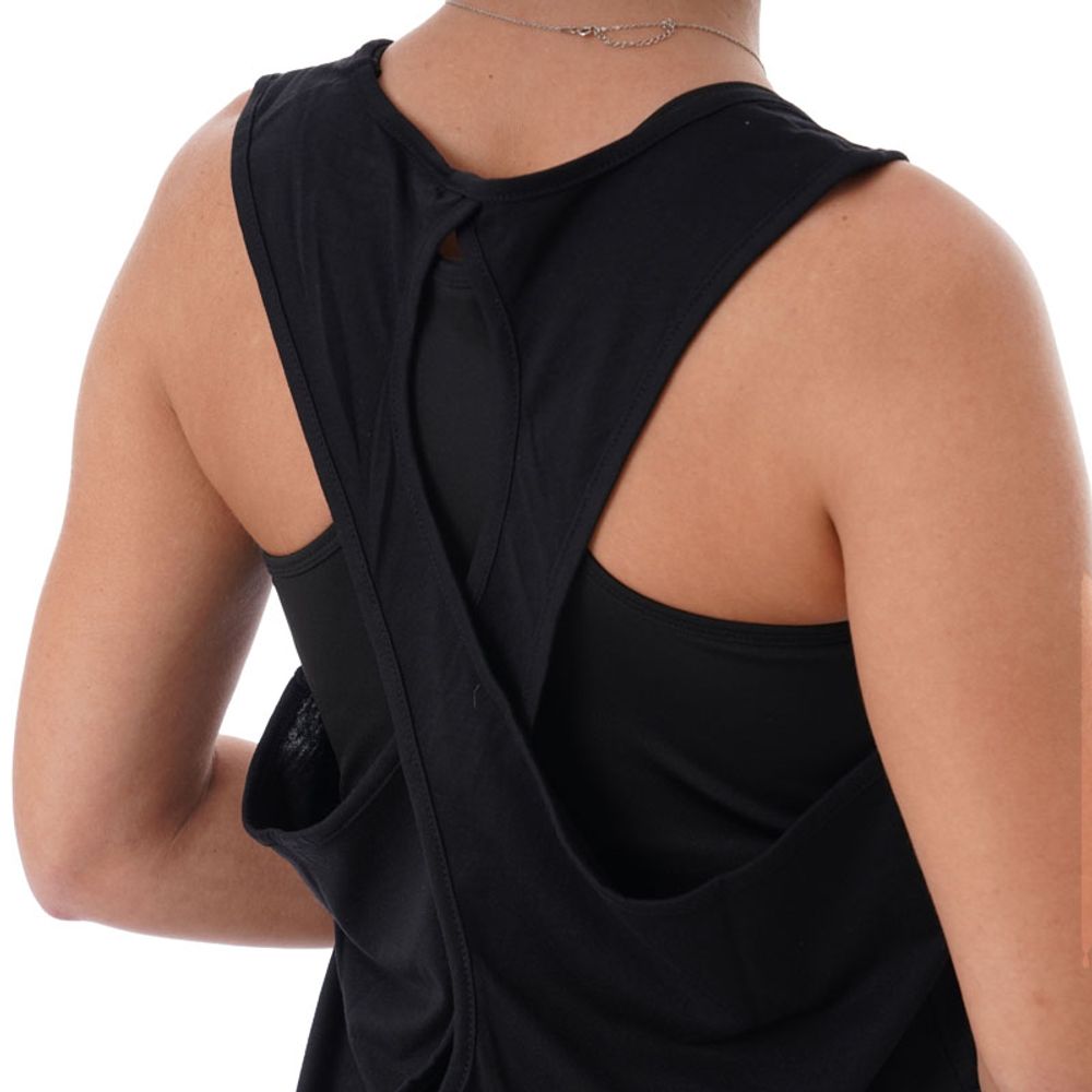 Eastbound Majica top Tank slika 4