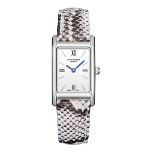 RUČNI SAT LEE COOPER LC08301.336