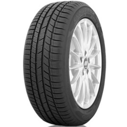 Toyo 255/40R19 100V S954 XL slika 1