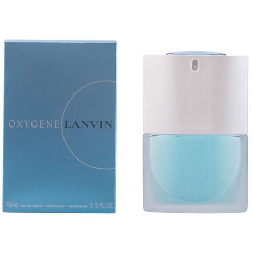 Lanvin Paris Oxygene Eau De Parfum 75 ml (woman) slika 2