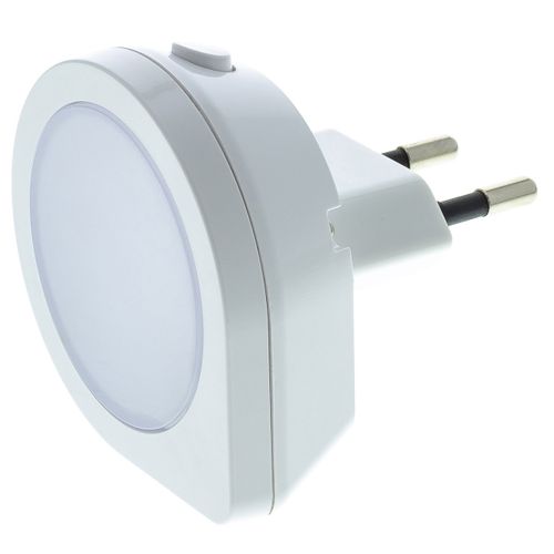 Retlux LED Noćno Svjetlo RNL 103 LED slika 8