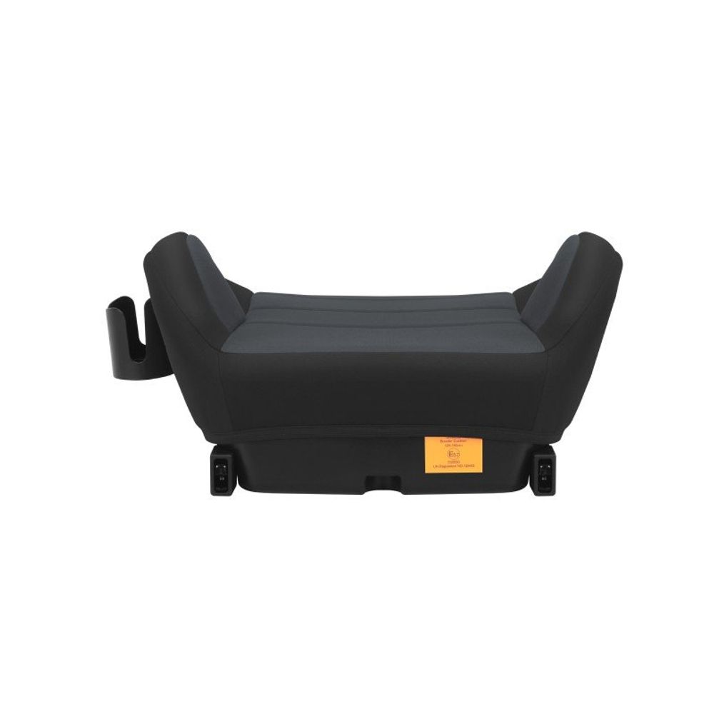 Autosjedalica Cabby 35 Graphite slika 6