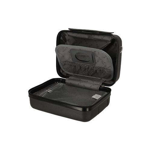 MOVOM ABS Beauty case slika 3