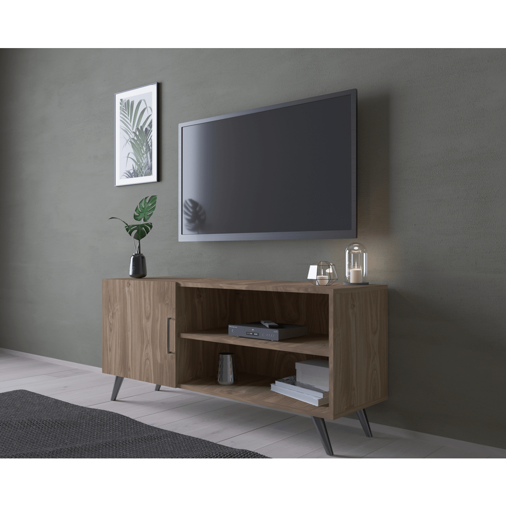TV komoda Estela Mona slika 1