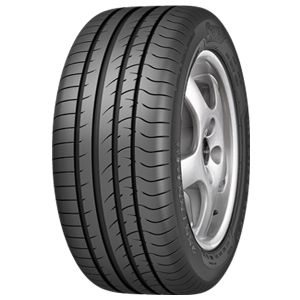 Sava 235/50R19 INTENSA SUV 2 99V FP Putnička/SUV Letnja