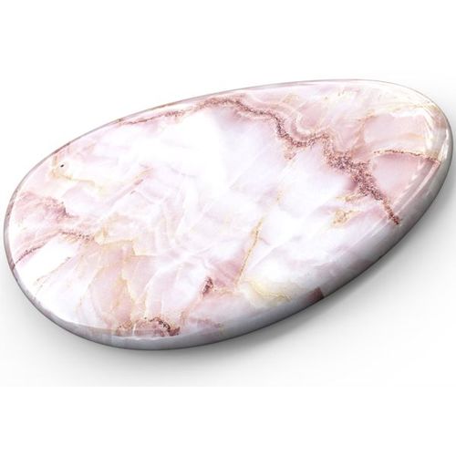 Sandberg Wireless Charger Pink Marble slika 1