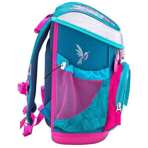 Belmil Torba školska mini-fit tropical hummingbird 405-33/59 slika 3