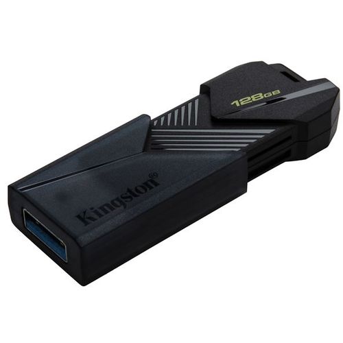 Kingston USB FD.128GB DTXON/128GB slika 1