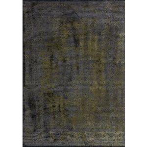 Tepih MEDALLION GREY, 160 x 230 cm