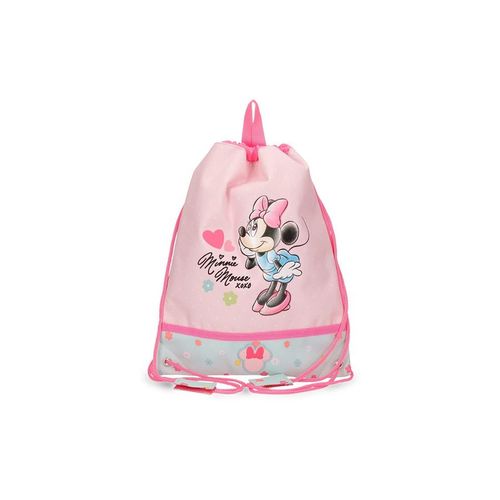 MINNIE Torba za sport slika 1