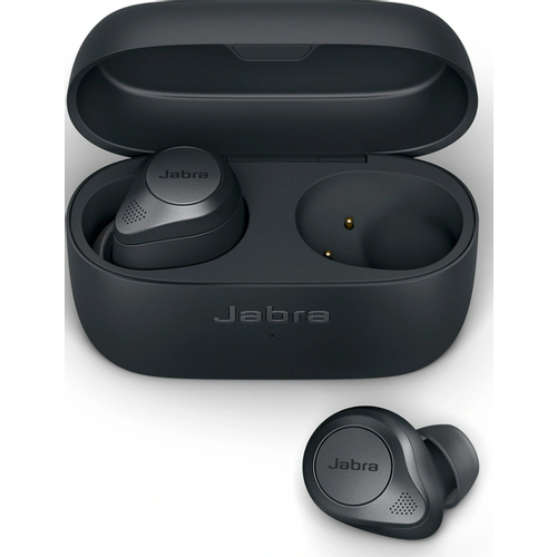 Jabra Elite 85t Grey slika 1