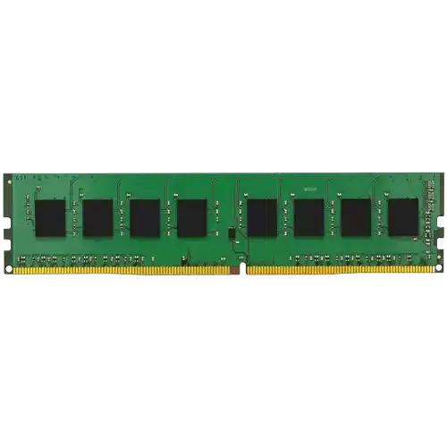 Kingston KVR32N22S8/16 Memorija DDR4 16GB 3200MHz  slika 1