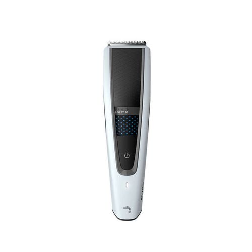 Philips trimer HC5610/15 slika 5