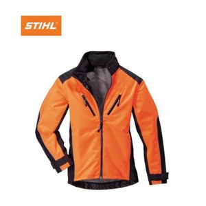 Stihl Zaštitne jakne i prsluci