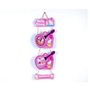 Mkb449224 Sat Hello Kitty