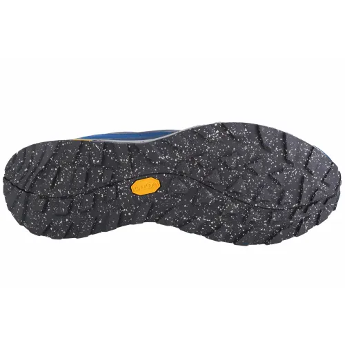 Jack Wolfskin Terraventure Texapore Low M 4051621-1274 slika 8