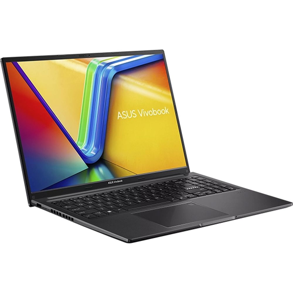 Prijenosno računalo Asus Vivobook 16 F1605VA-WS74 i7 / 16GB / 512GB SSD / 15,6" WUXGA IPS / Windows 11 Home (crno) slika 3