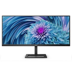 Philips 346E2LAE 34" UltraWide monitor