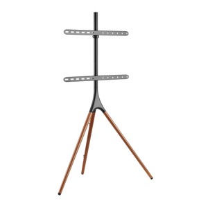 Podni fiksni stalak SBOX FS-1246F