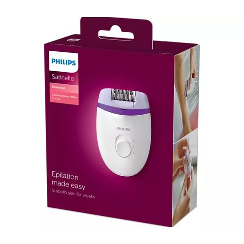 Philips epilator BRE225/00 slika 7