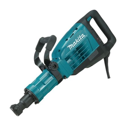 Makita Udarni Čekić HM1307C (1510W, 15.3kg) slika 1