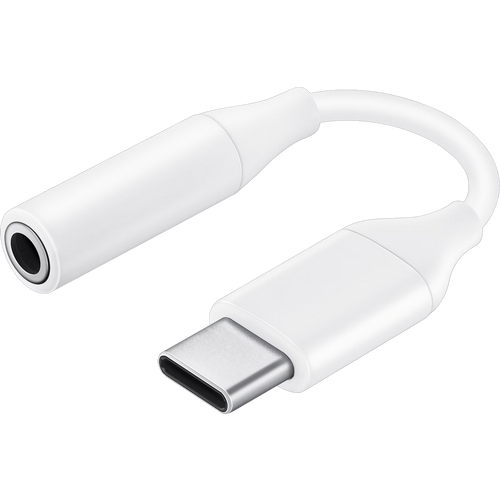 Samsung Adapter USB type C / 3.5 mm - EE-UC10JUWEGWW slika 1