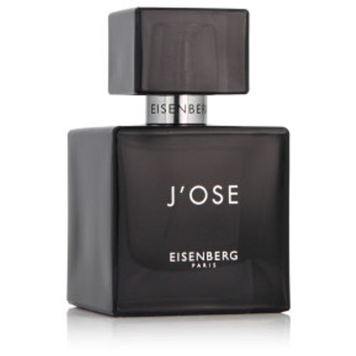 Eisenberg J'ose Homme Eau De Parfum 50 ml (man) slika 1