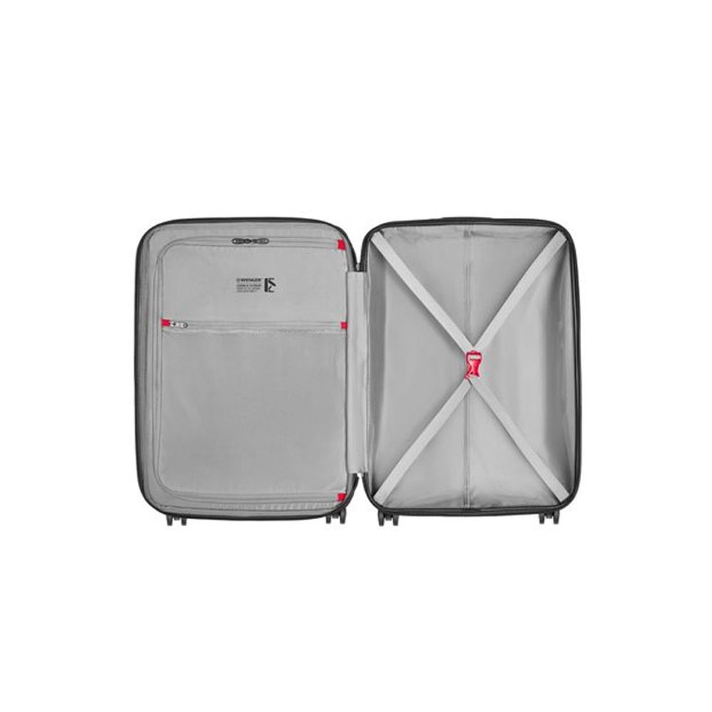 Kofer 65 cm, Prymo 612537, Wenger slika 8