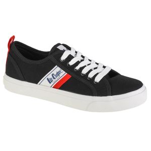 Lee Cooper muške tenisice LCW-22-31-0832L