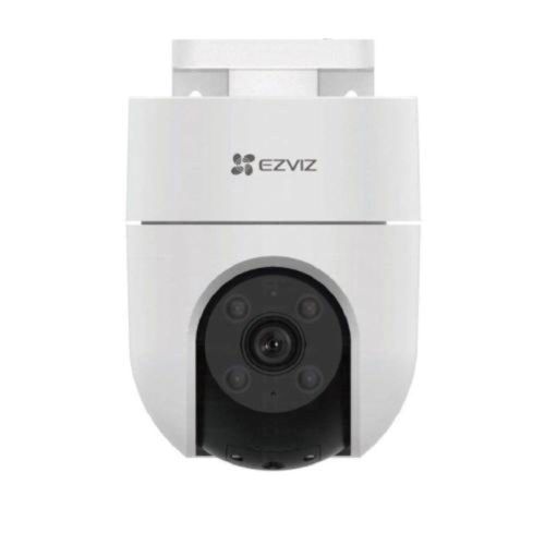 Ezviz Smart Home Camera CS-H8C (1080p) (303102505) slika 10