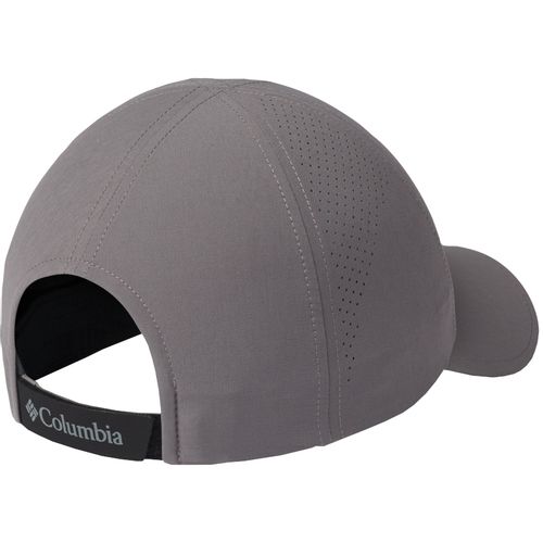 Columbia silver ridge iii ball cap 1840071023 slika 2