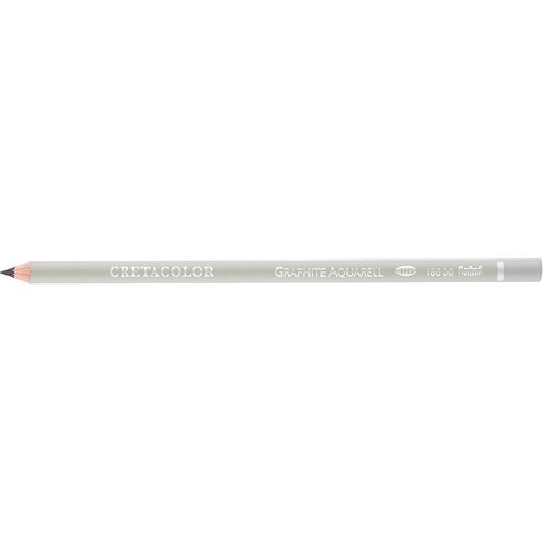 CRETACOLOR Umjetnička grafitna olovka Aquarel HB 3 kom 180 00 slika 2