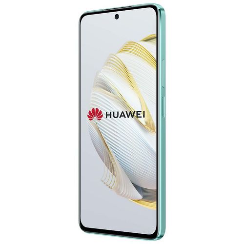 Huawei Nova 10 SE, 8/128 GB, DS, Mint Green slika 4