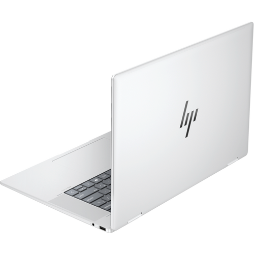 HP Envy x360 16-ac0002nn Laptop 16" WUXGA Touch/Ultra 7-155H/16GB/512GB/backl/FPR/3g/EN/srebrna slika 4