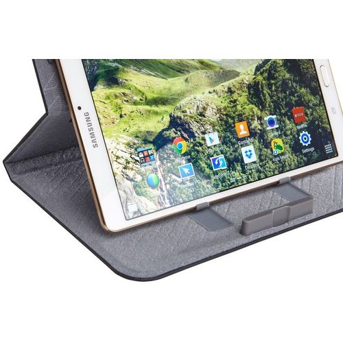 Tanka futrola Thule Gauntlet 1.0 za Galaxy Tab S veličine 8,4" bijela slika 15