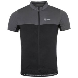 KILPI Majica LAUBEN-M JERSEYS M