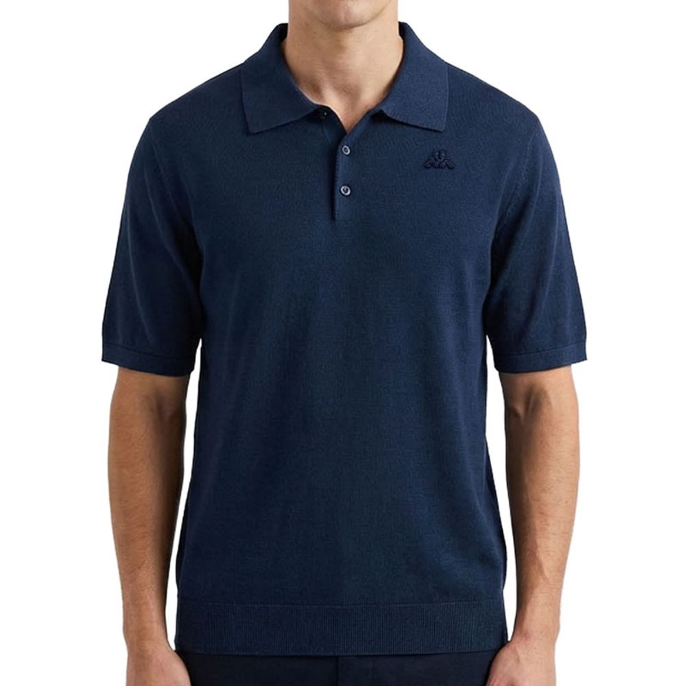 ROBE DI KAPPA MAJICA POLO IKIN slika 1