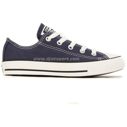 3J237 Converse Chuck Taylor All Star 3J237 slika 1