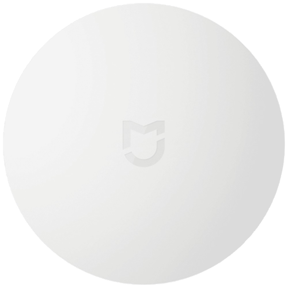 Xiaomi Pametni bežični prekidač za Mi Smart Home set - Mi Wireless Switch slika 2
