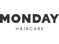 Monday