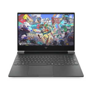 HP Victus 15-fa2110nm Gaming laptop C28LLEA/32GB