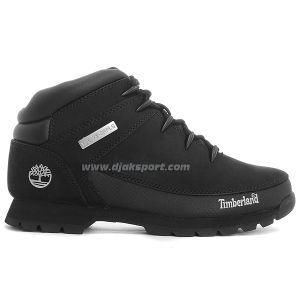 Timberland Euro Sprint Hiker 6361R