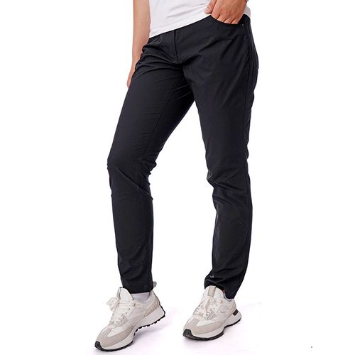 ICE PEAK PANTALONE ICEPEAK ASHMORE ZA ŽENE slika 1