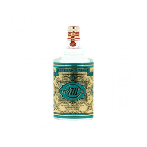 4711 Original Eau de Cologne 300 ml (unisex) slika 1