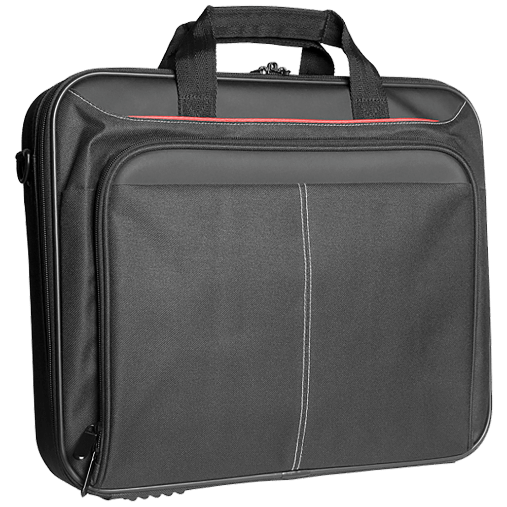Tracer Torba za laptop 15.6", Balance - NOTEBOOK BAG 15.6" BALANCE slika 3